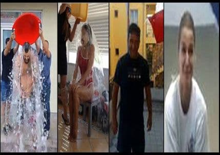 Kad se humanitarna akcija pretvori u šaradu Kad se humanitarna akcija pretvori u šaradu