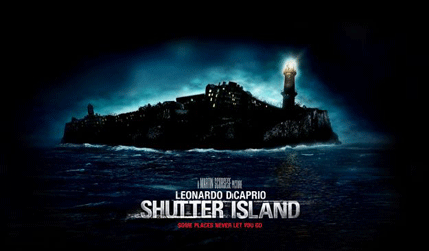 Shutter Island postaje HBO-ova serija, a prvu epizodu režira Skorseze Shutter Island postaje HBO-ova serija, a prvu epizodu režira Skorseze