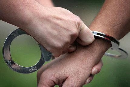 Tivat: Uhapšeni zbog razbojništva Tivat: Uhapšeni zbog razbojništva