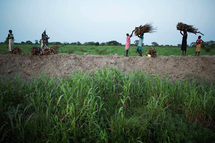 Oboren helikopter UN, poginuli Rusi Oboren helikopter UN, poginuli Rusi
