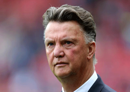 MK Dons ponizio Junajted sa 4:0! MK Dons ponizio Junajted sa 4:0!