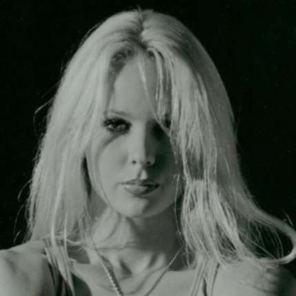 Misica zbog koje je blokiran dio rezidencije hrvatskog predsjednika Misica zbog koje je blokiran dio rezidencije hrvatskog predsjednika