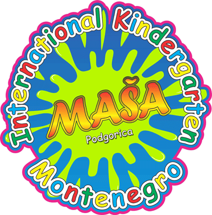 U četvrtak otvaranje Internacionalnog vrtića "Maša" U četvrtak otvaranje Internacionalnog vrtića "Maša"