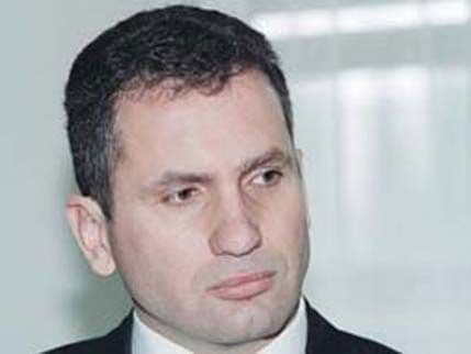 Žarko Rakčević odgovorio na ledeni izazov Žarko Rakčević odgovorio na ledeni izazov