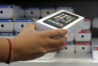 iPhone 6 bi mogao da bude znatno skuplji od prethodnika?