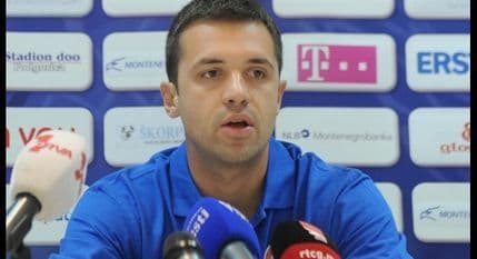JOVOVIĆ: Pripreme sprovodimo po planu JOVOVIĆ: Pripreme sprovodimo po planu