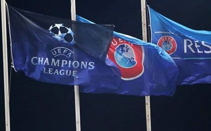 LŠ: Maribor šokirao Seltik, Porto ovjerio prolaz LŠ: Maribor šokirao Seltik, Porto ovjerio prolaz