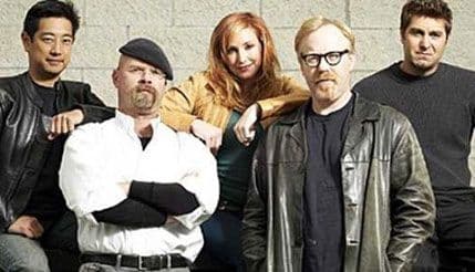 “Mitbastersi” otpustili pola ekipe “Mitbastersi” otpustili pola ekipe