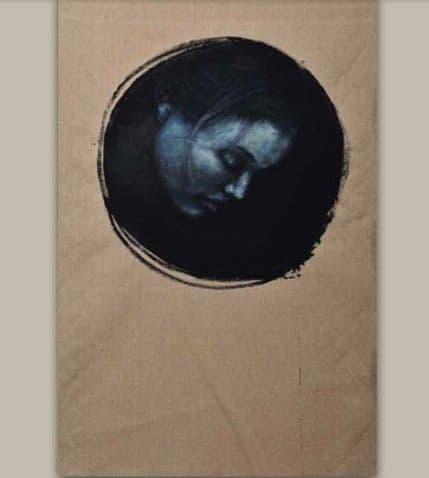 Radovi Ivice Aranđusa u Luštica beju Radovi Ivice Aranđusa u Luštica beju