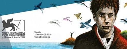 Počinje 71. Mostra, Sviličićev film premijerno na "Horizontima" Počinje 71. Mostra, Sviličićev film premijerno na "Horizontima"