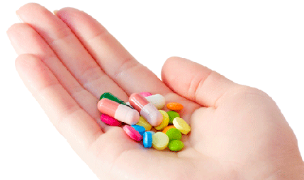 Čuvajte se analgetika Čuvajte se analgetika