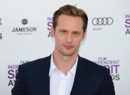 Jedan od najseksipilnijih muškaraca današnjice postaje novi Tarzan! Jedan od najseksipilnijih muškaraca današnjice postaje novi Tarzan!