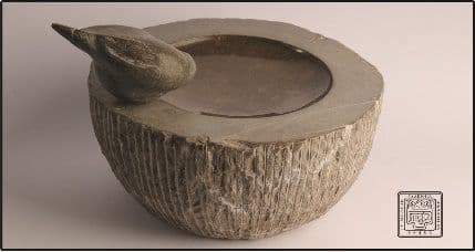 Željko Reljić izlaže "Ptice" u Budvi Željko Reljić izlaže "Ptice" u Budvi