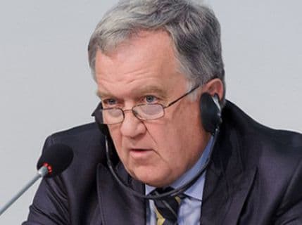 Krvoločnost ISIL-a nezabilježena u analima terorizma Krvoločnost ISIL-a nezabilježena u analima terorizma