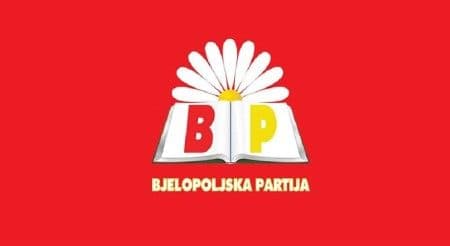 BP: Laković i Voli da opravdaju prisustvo BP: Laković i Voli da opravdaju prisustvo