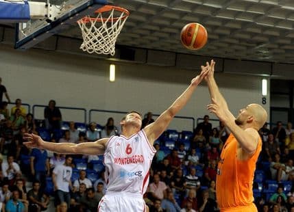 ŠEHOVIĆ: Poražavajući rezultat ŠEHOVIĆ: Poražavajući rezultat