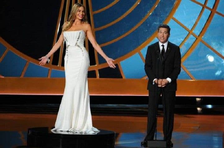 Sofija Vergara: Oraspoložite se, ljudi Sofija Vergara: Oraspoložite se, ljudi