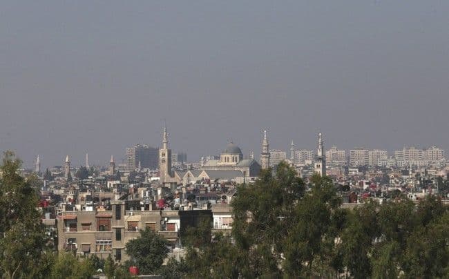 Srbija ne zatvara predstavništva u kriznim zonama Srbija ne zatvara predstavništva u kriznim zonama