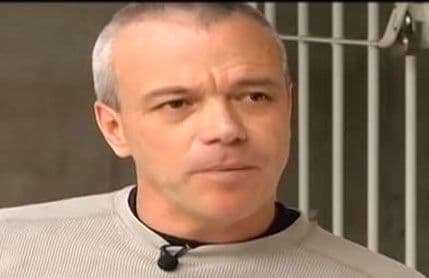 Na slobodi Popaj, Eskobarova desna ruka: Priznao je 300 ubistava! Na slobodi Popaj, Eskobarova desna ruka: Priznao je 300 ubistava!