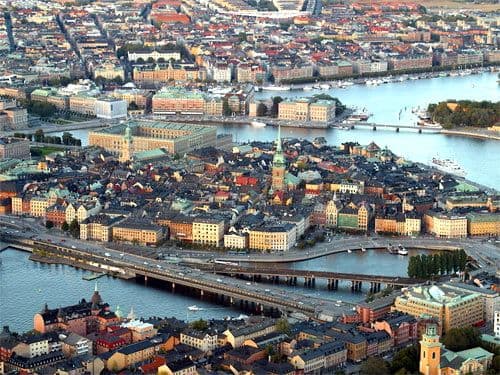 SAD i Rusija tajno pregovarali o Ukrajini SAD i Rusija tajno pregovarali o Ukrajini