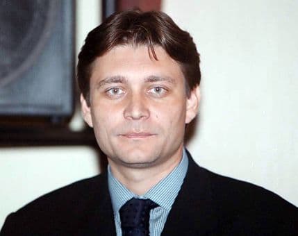 Potrebna što tjesnija saradnja zakupaca i Morskog dobra Potrebna što tjesnija saradnja zakupaca i Morskog dobra