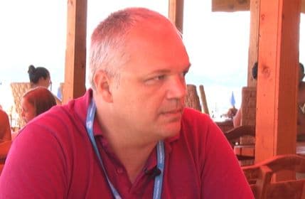 LALOVIĆ: Paraglajderi se premjestili na neodobreno uzletište u Buljaricama LALOVIĆ: Paraglajderi se premjestili na neodobreno uzletište u Buljaricama