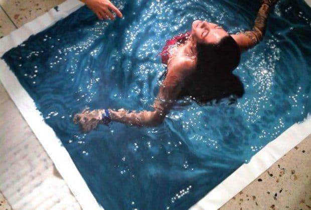 FOTO: Slike koje su zapalile društvene mreže FOTO: Slike koje su zapalile društvene mreže