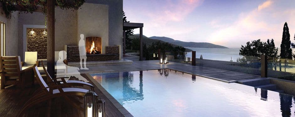 Qatari Diar obustavio posao vrijedan 350 miliona eura? Qatari Diar obustavio posao vrijedan 350 miliona eura?