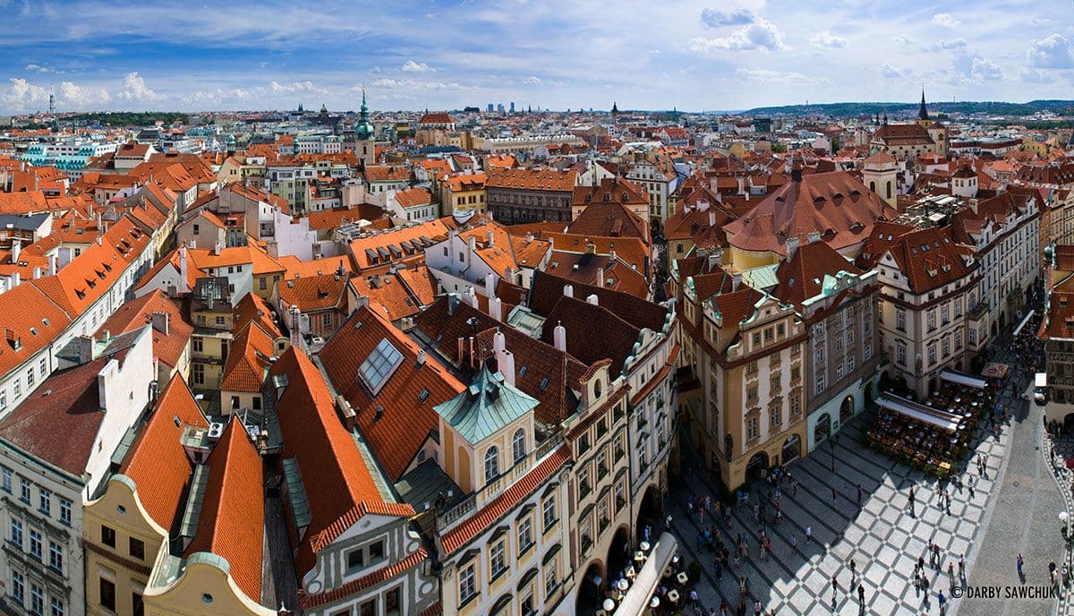 Investicioni forum Kine i država centralne i istočne Evrope Investicioni forum Kine i država centralne i istočne Evrope