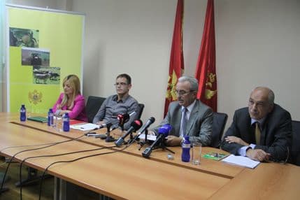 Sajam namještaja kao podsticaj za finalizaciju prerade drveta Sajam namještaja kao podsticaj za finalizaciju prerade drveta