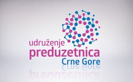 Udruženje preduzetnica i Jadranski sajam potpisali memorandum o saradnji Udruženje preduzetnica i Jadranski sajam potpisali memorandum o saradnji