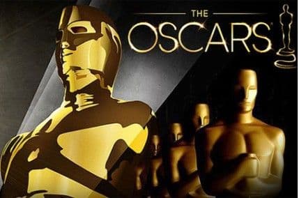 SUBOTIĆ: Za crnogorskog kandidata za Oskara prijavljen jedan film SUBOTIĆ: Za crnogorskog kandidata za Oskara prijavljen jedan film