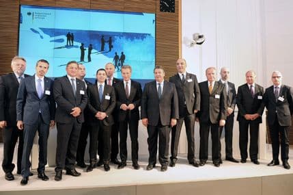 Regionalna saradnja ključna za privlačenje investicija Regionalna saradnja ključna za privlačenje investicija