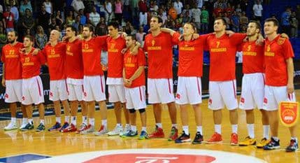 Pad crvenih sokolova Pad crvenih sokolova