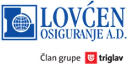Lovćen osiguranje: Popusti i do 50 odsto na proizvode osiguranja Lovćen osiguranje: Popusti i do 50 odsto na proizvode osiguranja