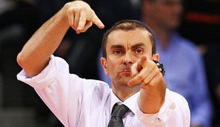 PAVIĆEVIĆ: I da imam ugovor, ne bih dao ostavku! PAVIĆEVIĆ: I da imam ugovor, ne bih dao ostavku!