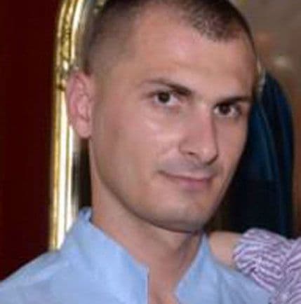 Ranjeni žandarm preminuo na VMA Ranjeni žandarm preminuo na VMA