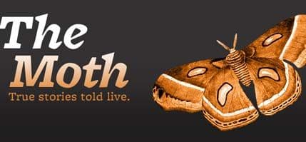 Radionica za srednjoškolce i studente: Priče o svakodnevnim etičkim dilemama Radionica za srednjoškolce i studente: Priče o svakodnevnim etičkim dilemama