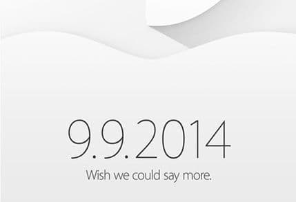 Apple: Voljeli bismo da možemo da kažemo više Apple: Voljeli bismo da možemo da kažemo više