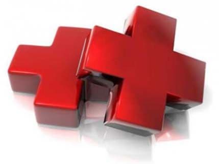 Crveni krst obilježava Međunarodni dan nestalih Crveni krst obilježava Međunarodni dan nestalih