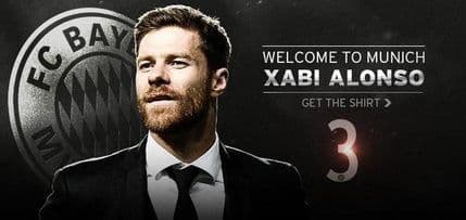 Alonso: Nestalo mi je motiva u Realu Alonso: Nestalo mi je motiva u Realu