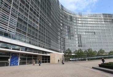 EU: Još oštrije sankcije za Moskvu EU: Još oštrije sankcije za Moskvu