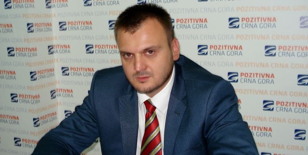 MILIĆ: EKIP sa operaterima da postigne dogovor o ukidanju svih troškova rominga MILIĆ: EKIP sa operaterima da postigne dogovor o ukidanju svih troškova rominga