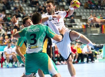 Proživjeti mamurluk u Bangkoku Proživjeti mamurluk u Bangkoku