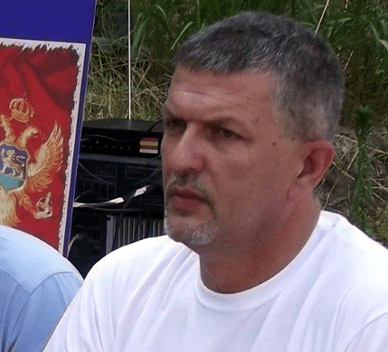 Dedović u posjeti SAD-u Dedović u posjeti SAD-u