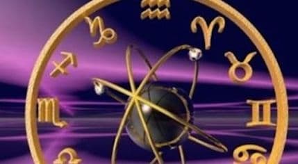 Pogledajte što vam zvijezde spremaju u septembru! Pogledajte što vam zvijezde spremaju u septembru!