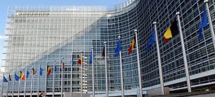 Pomoć poplavljenima u Italiji, Grčkoj, Slovenijii i Hrvatskoj Pomoć poplavljenima u Italiji, Grčkoj, Slovenijii i Hrvatskoj