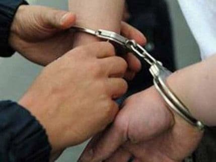 Napadnut novinar RTCG, priveden osumnjičeni Napadnut novinar RTCG, priveden osumnjičeni