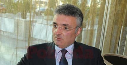 Vlahović: Crnoj Gori je potrebna politička stabilnost Vlahović: Crnoj Gori je potrebna politička stabilnost