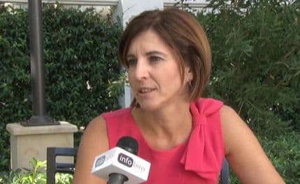 Od početka godine Crnu Goru posjetilo 700.000 turista Od početka godine Crnu Goru posjetilo 700.000 turista